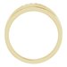 Five-Stone Band