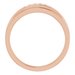 Five-Stone Band