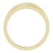 Five-Stone Band