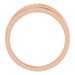 Five-Stone Band