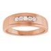 Five-Stone Band