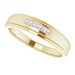 Five-Stone Band