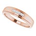 Five-Stone Band
