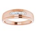 Five-Stone Band