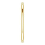 Half Round Band