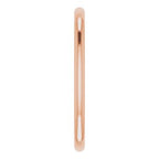 Half Round Band