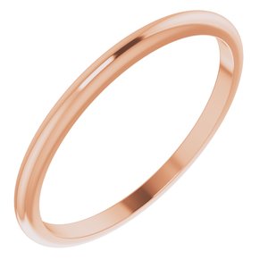 https://meteor.stullercloud.com/das/72952552?obj=metals&obj.recipe=rose&$standard$