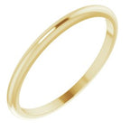 https://meteor.stullercloud.com/das/72952552?obj=metals&obj.recipe=yellow&$standard$