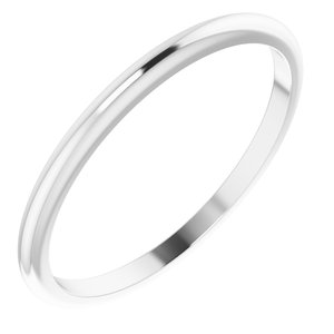 https://meteor.stullercloud.com/das/72952552?obj=metals&obj.recipe=white&$standard$