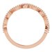 Leaf Ring