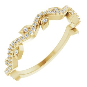 https://meteor.stullercloud.com/das/72954528?obj=metals&obj=stones/diamonds/g_accent2&obj=stones/diamonds/g_accent&obj=metals&obj.recipe=yellow&$standard$