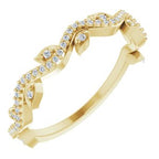 https://meteor.stullercloud.com/das/72954528?obj=metals&obj=stones/diamonds/g_accent2&obj=stones/diamonds/g_accent&obj=metals&obj.recipe=yellow&$standard$