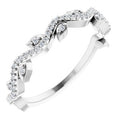 https://meteor.stullercloud.com/das/72954528?obj=metals&obj=stones/diamonds/g_accent2&obj=stones/diamonds/g_accent&obj=metals&obj.recipe=white&$standard$