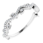 https://meteor.stullercloud.com/das/72954528?obj=metals&obj=stones/diamonds/g_accent2&obj=stones/diamonds/g_accent&obj=metals&obj.recipe=white&$standard$
