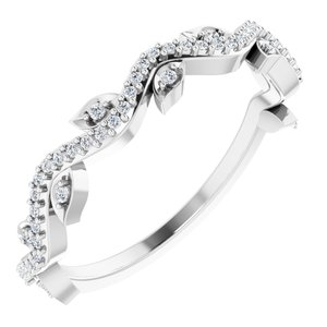 https://meteor.stullercloud.com/das/72954528?obj=metals&obj=stones/diamonds/g_accent2&obj=stones/diamonds/g_accent&obj=metals&obj.recipe=white&$standard$