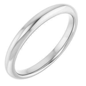 https://meteor.stullercloud.com/das/72956504?obj=metals&obj.recipe=white&$standard$