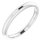 https://meteor.stullercloud.com/das/72956872?obj=metals&obj.recipe=white&$standard$