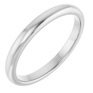 https://meteor.stullercloud.com/das/72957494?obj=metals&obj.recipe=white&$standard$