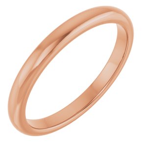 https://meteor.stullercloud.com/das/72957494?obj=metals&obj.recipe=rose&$standard$