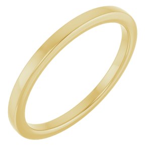 https://meteor.stullercloud.com/das/72960474?obj=metals&obj.recipe=yellow&$standard$