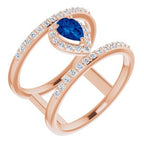 https://meteor.stullercloud.com/das/72961569?obj=stones/diamonds/g_halo&obj=stones/diamonds/g_accent&obj=metals&obj=stones/faceted/g_center&obj.colorRef=104&obj.curves=41,0.212,212.243,255&obj.curves.r=201,0.255,255&obj.curves.g=0,0.93,75.255,255&obj.curves.b=0,0.67,110.255,255&obj=metals&obj.recipe=rose&$standard$