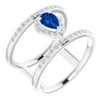 https://meteor.stullercloud.com/das/72961569?obj=stones/diamonds/g_halo&obj=stones/diamonds/g_accent&obj=metals&obj=stones/faceted/g_center&obj.colorRef=104&obj.curves=41,0.212,212.243,255&obj.curves.r=201,0.255,255&obj.curves.g=0,0.93,75.255,255&obj.curves.b=0,0.67,110.255,255&obj=metals&obj.recipe=white&$standard$
