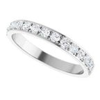 Anniversary Band
