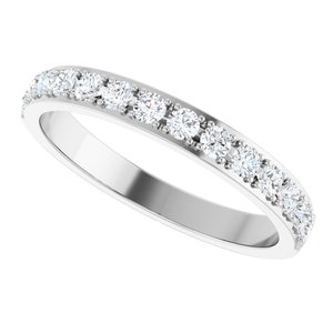 Anniversary Band