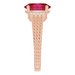 Accented Ring