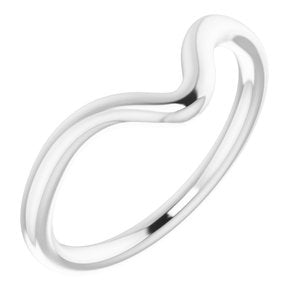 https://meteor.stullercloud.com/das/72965325?obj=metals&obj.recipe=white&$standard$
