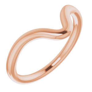 https://meteor.stullercloud.com/das/72965927?obj=metals&obj.recipe=rose&$standard$