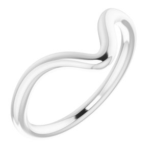 https://meteor.stullercloud.com/das/72965947?obj=metals&obj.recipe=white&$standard$