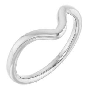 https://meteor.stullercloud.com/das/72965968?obj=metals&obj.recipe=white&$standard$