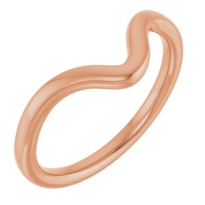 https://meteor.stullercloud.com/das/72965968?obj=metals&obj.recipe=rose&$standard$