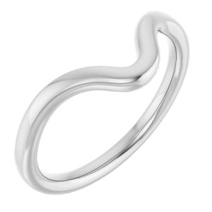 https://meteor.stullercloud.com/das/72966332?obj=metals&obj.recipe=white&$standard$