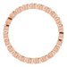 Eternity Band