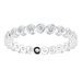 Eternity Band
