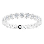 Eternity Band