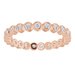 Eternity Band