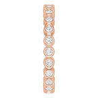 Eternity Band
