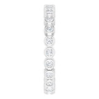 Eternity Band
