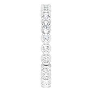 Eternity Band