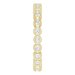 Eternity Band