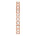 Eternity Band
