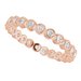 Eternity Band