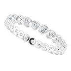 Eternity Band