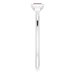 Stackable Ring