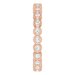 Eternity Band