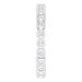 Eternity Band
