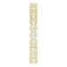 Eternity Band